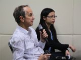 Hong Kong Wrist 6-10 Dec 2019  - 383.jpg